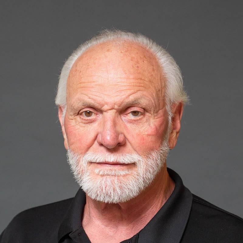 Denny Elwell