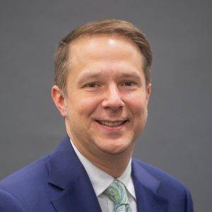 Chris Murray