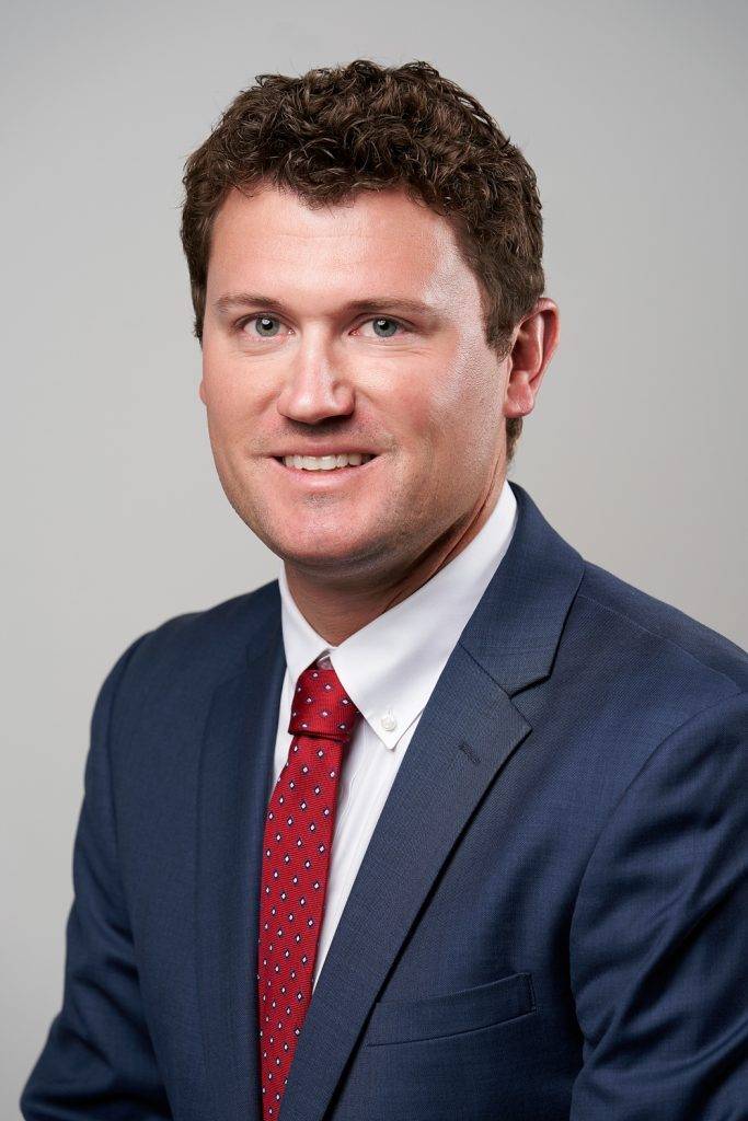 Michael-Billings