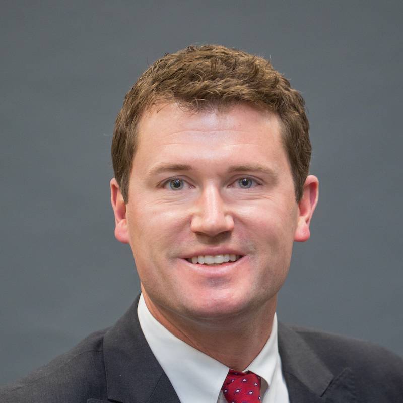 Michael Billings